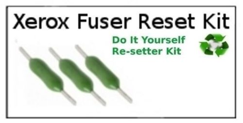 2-Fuser-Reset-Fuses-00-8R12988-8R12989-8R13039-8R13059-8R13065-8R13102