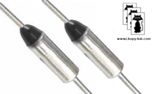 2-Fuser-Reset-Fuses-00-8R12988-8R12989-8R13039-8R13059-8R13065-8R13102