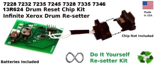 2-Fuser-Reset-Fuses-00-8R12988-8R12989-8R13039-8R13059-8R13065-8R13102