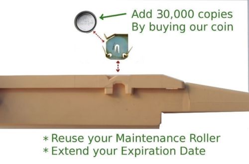 2-Fuser-Reset-Fuses-00-8R12988-8R12989-8R13039-8R13059-8R13065-8R13102