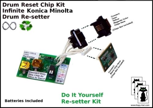 2-Fuser-Reset-Fuses-00-8R12988-8R12989-8R13039-8R13059-8R13065-8R13102