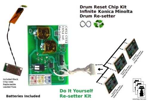 2-Fuser-Reset-Fuses-00-8R12988-8R12989-8R13039-8R13059-8R13065-8R13102