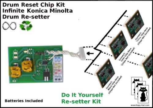 2-Fuser-Reset-Fuses-00-8R12988-8R12989-8R13039-8R13059-8R13065-8R13102