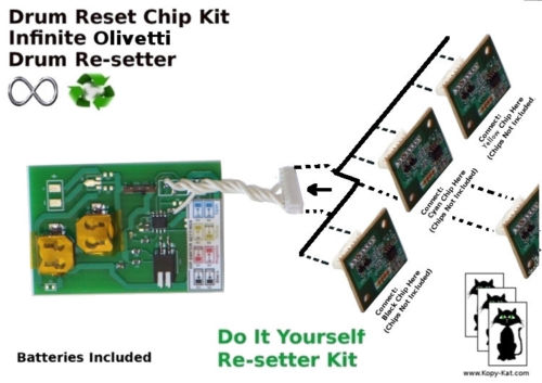 2-Fuser-Reset-Fuses-00-8R12988-8R12989-8R13039-8R13059-8R13065-8R13102