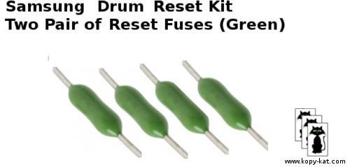 thumbnail image 2 of Genuine HP Imaging Drum Kit C4153A For HP LaserJet 8500 8550 Sealed NIB Free S/H 2 of 12