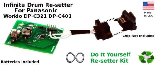2-Fuser-Reset-Fuses-00-8R12988-8R12989-8R13039-8R13059-8R13065-8R13102